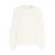Vrouwenblouse KAFFE KALotta