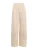 ADIDAS SPORTSWEAR Sportbroek  poederroze