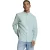 Linnen shirt