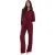 I Saw It First Dames/dames Brede Beenbroek (Bourgondië)