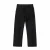 Broek Nudie Jeans Tuff Tony