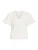 VILA Blouse ‘VILania’  wit