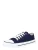 Ethletic Sneakers laag  navy