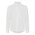 Shirt met lange mouwen Casual Friday Anton