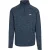 Trespass – Heren Gerry Sportshirt (Blauw)