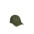 Geborduurde baseballpet Aigle