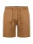 Threadbare Broek ‘Mambo’  camel