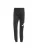 ADIDAS SPORTSWEAR Sportbroek  zwart / wit