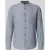 Matinique Regular fit linnen overhemd met borstzak, model ‘Atrostol’