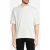 Dsquared2 T-shirt White