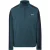 Regatta Heren hepley half zip fleecejack