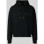 HUGO Relaxed fit hoodie van puur katoen, model ‘DOLAND’