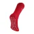 Heren Thermische Binnen Slippersokken met Grip