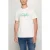 Signal Owensi Print Tee + Egret Dust