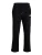 aprel Broek  zwart / wit