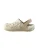 Next Open schoenen  nude / wit