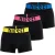 Diesel Boxershorts