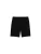 Trussardi Broek  zwart