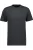 RAGMAN T-Shirt ronde hals antraciet, Melange