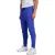 Nike Tech Fleece Broeken Heren – Paars –