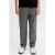 JACK & JONES JUNIOR casual broek – grijs