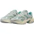 Nike AL8 Sneakers Dames