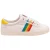 Sneakers Gola