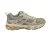 Maripe MELROSE V.3 Sneakers