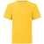 Fruit of the Loom Effen kinder/kids iconic 150 t-shirt