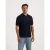 Saint Steve friederich 241295 70003 dark