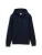 TOM TAILOR Sweatshirt  navy