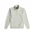 1/2 rits sweater G-Star Premium Core R Sw