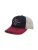 Surf Monkey Sportpet  donkerblauw