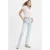 Levi’s 501® ® Original Jeans