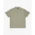 Shirt Billabong Vacay