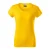 T-shirt dames Rimeck Resist Heavy R04