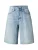 G-STAR Jeans  lichtblauw