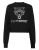 Sweatshirt Tiger