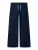 LMTD Broek  navy
