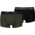Puma Boxershorts