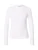 Noella Shirt ‘Lidie’  wit