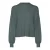 Vero Moda Nancy Long Sleeve Funnelink Pullover