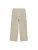 Koton Pantalon  greige