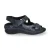 Durea 7376 wijdte K Sandalen