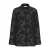 Vrouwenblouse CULTURE Santa