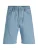 JACK & JONES Jeans ‘JJIALEX JJORIGINAL’  blauw denim