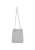 faina Buideltas  zilver