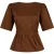 Aaiko Blouse korte mouw georgie co 540