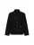 DICKIES Tussenjas  zwart