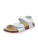 SUPERFIT Sandalen  lichtblauw